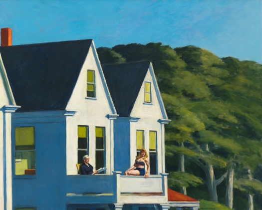 Hopper Second Story1.jpg